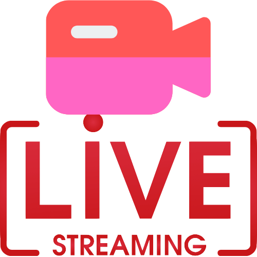 Sexual Live Video Chat
